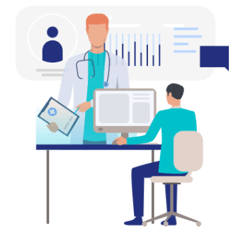 Medical Coding